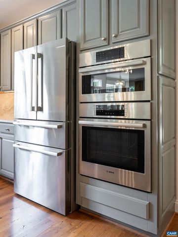 3605 TURNBRIDGE LN, Keswick, VA 22947