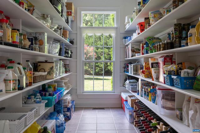 3605 TURNBRIDGE LN, Keswick, VA 22947