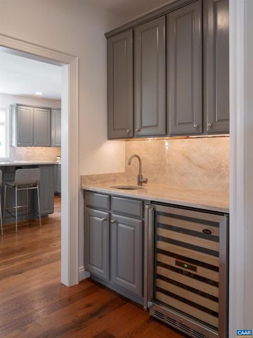 3605 TURNBRIDGE LN, Keswick, VA 22947