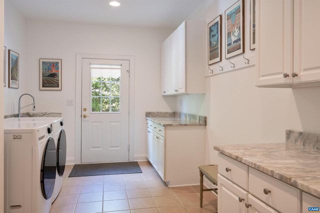 3605 TURNBRIDGE LN, Keswick, VA 22947