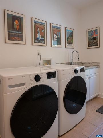 3605 TURNBRIDGE LN, Keswick, VA 22947