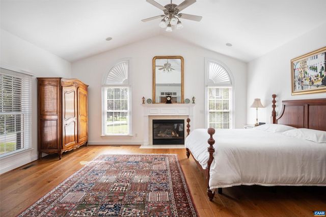 3605 TURNBRIDGE LN, Keswick, VA 22947