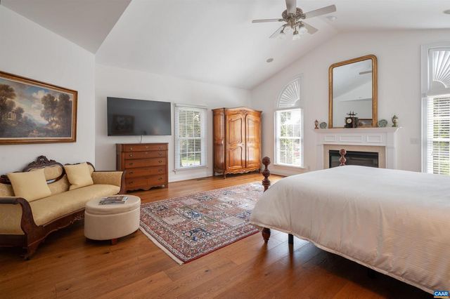 3605 TURNBRIDGE LN, Keswick, VA 22947