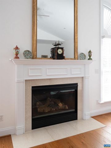 3605 TURNBRIDGE LN, Keswick, VA 22947