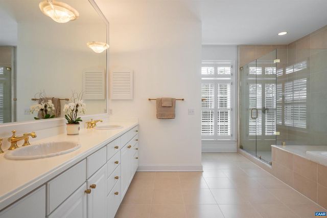 3605 TURNBRIDGE LN, Keswick, VA 22947