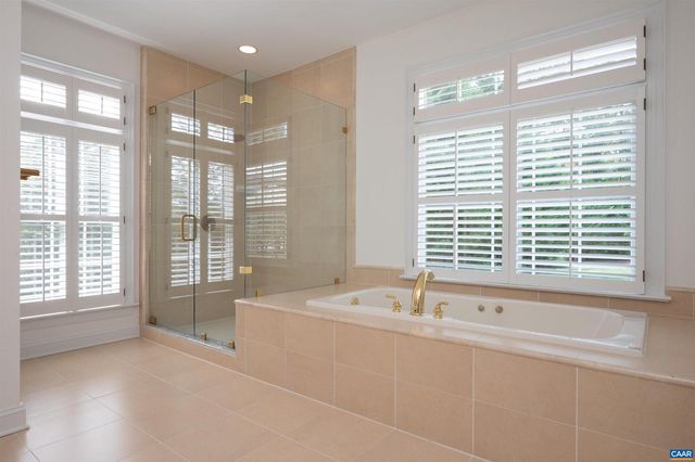 3605 TURNBRIDGE LN, Keswick, VA 22947