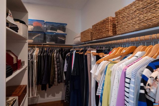 3605 TURNBRIDGE LN, Keswick, VA 22947