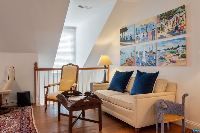 3605 TURNBRIDGE LN, Keswick, VA 22947