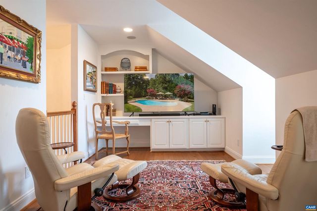 3605 TURNBRIDGE LN, Keswick, VA 22947