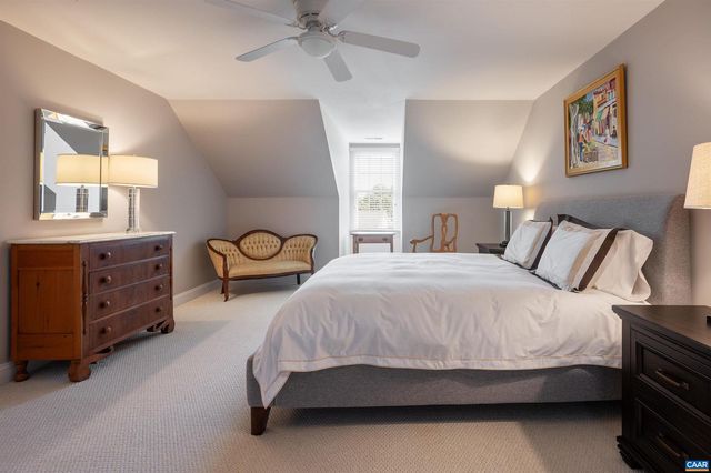 3605 TURNBRIDGE LN, Keswick, VA 22947