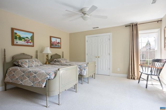 3605 TURNBRIDGE LN, Keswick, VA 22947