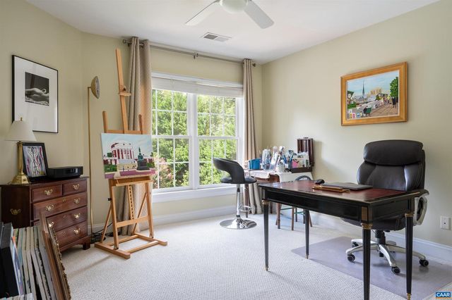 3605 TURNBRIDGE LN, Keswick, VA 22947