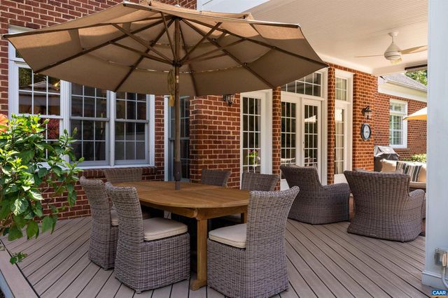 3605 TURNBRIDGE LN, Keswick, VA 22947