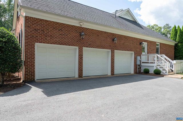 3605 TURNBRIDGE LN, Keswick, VA 22947