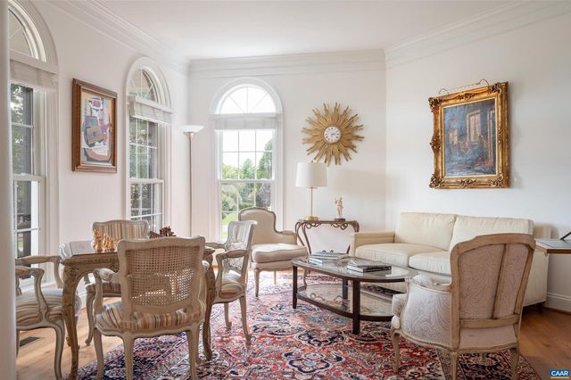 3605 TURNBRIDGE LN, Keswick, VA 22947