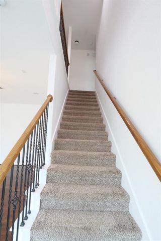 12211 Stellano Lane, Richmond, TX 77406