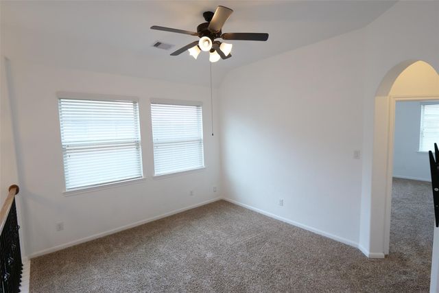 12211 Stellano Lane, Richmond, TX 77406