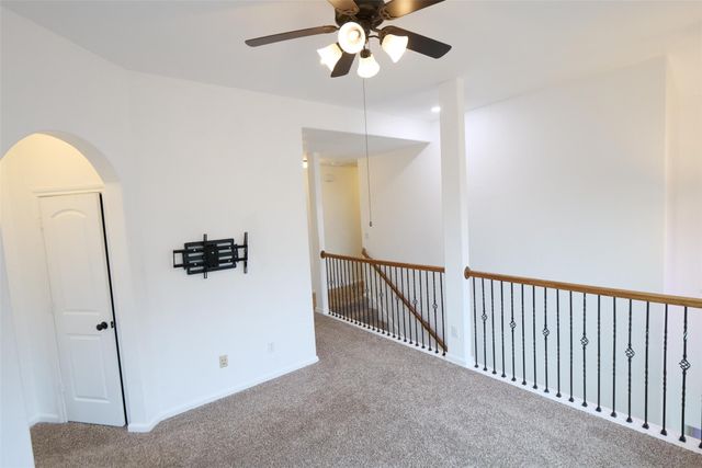 12211 Stellano Lane, Richmond, TX 77406