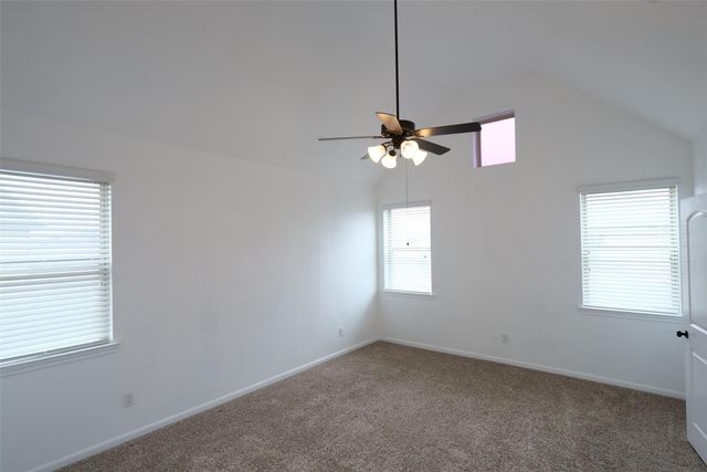 12211 Stellano Lane, Richmond, TX 77406