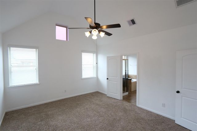 12211 Stellano Lane, Richmond, TX 77406