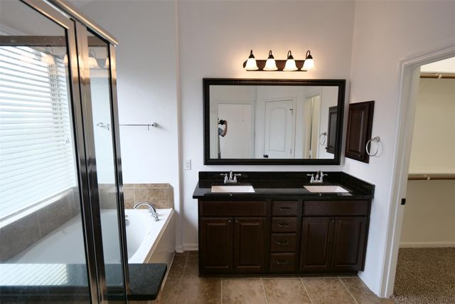 12211 Stellano Lane, Richmond, TX 77406