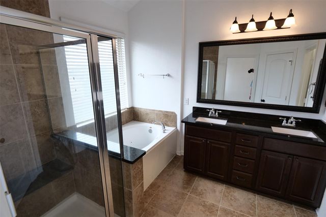 12211 Stellano Lane, Richmond, TX 77406