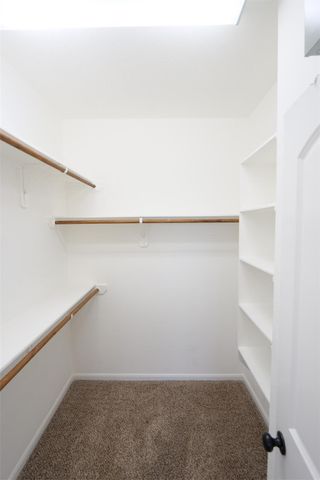 12211 Stellano Lane, Richmond, TX 77406