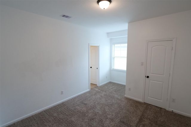 12211 Stellano Lane, Richmond, TX 77406