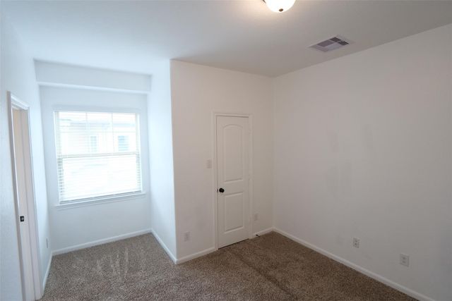 12211 Stellano Lane, Richmond, TX 77406