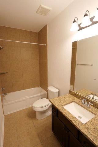 12211 Stellano Lane, Richmond, TX 77406