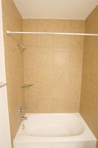 12211 Stellano Lane, Richmond, TX 77406