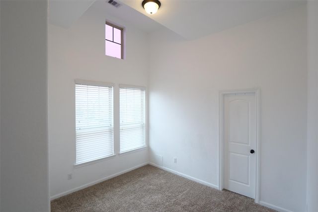 12211 Stellano Lane, Richmond, TX 77406