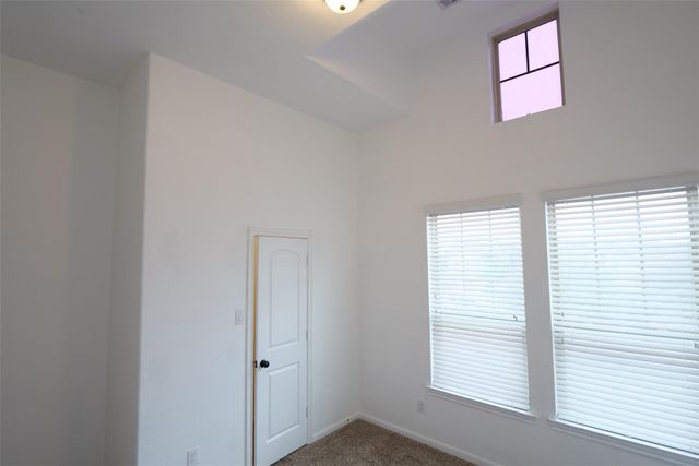 12211 Stellano Lane, Richmond, TX 77406