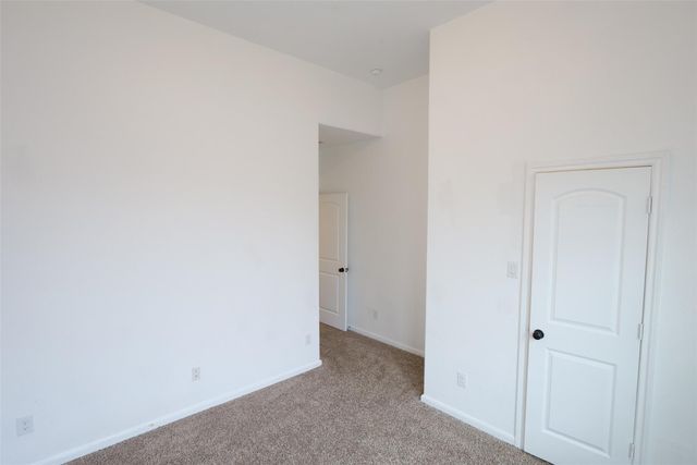 12211 Stellano Lane, Richmond, TX 77406