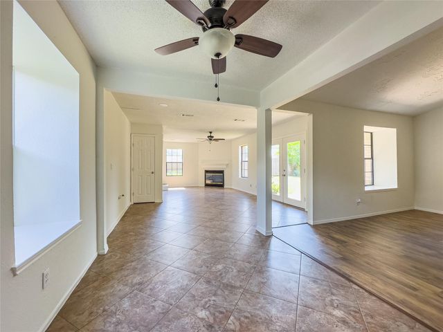 7407 Water Park Lane, Houston, TX 77086