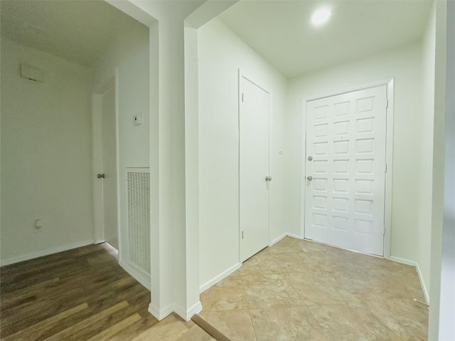 7407 Water Park Lane, Houston, TX 77086