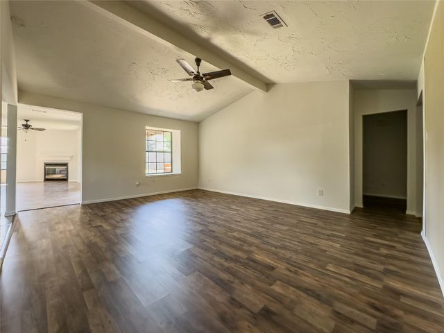 7407 Water Park Lane, Houston, TX 77086