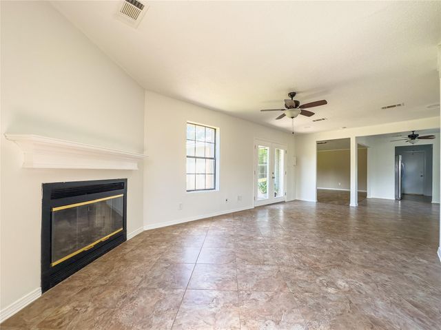 7407 Water Park Lane, Houston, TX 77086