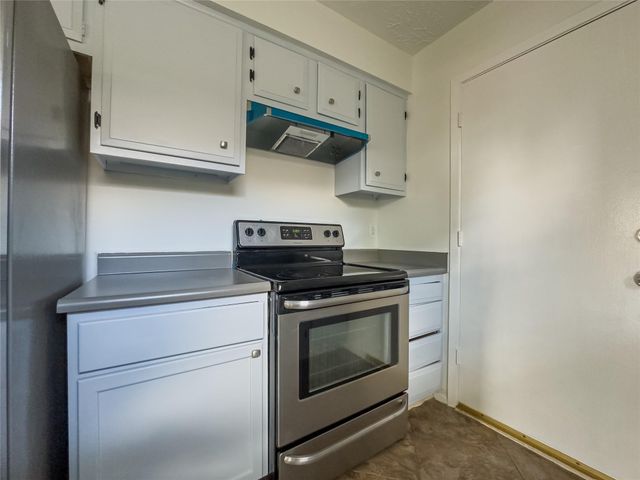 7407 Water Park Lane, Houston, TX 77086