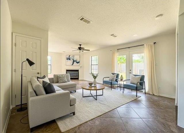 7407 Water Park Lane, Houston, TX 77086