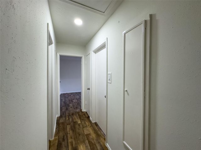 7407 Water Park Lane, Houston, TX 77086