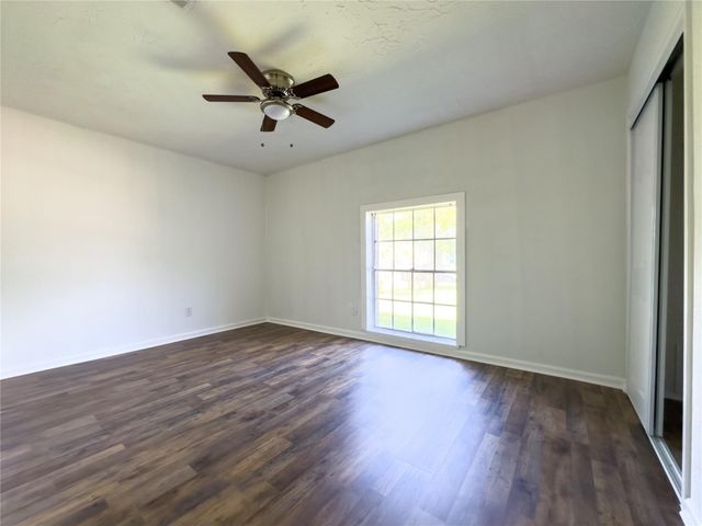 7407 Water Park Lane, Houston, TX 77086