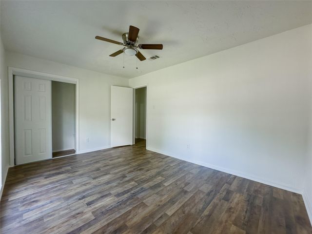 7407 Water Park Lane, Houston, TX 77086