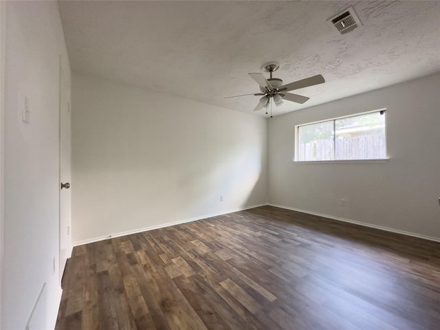 7407 Water Park Lane, Houston, TX 77086