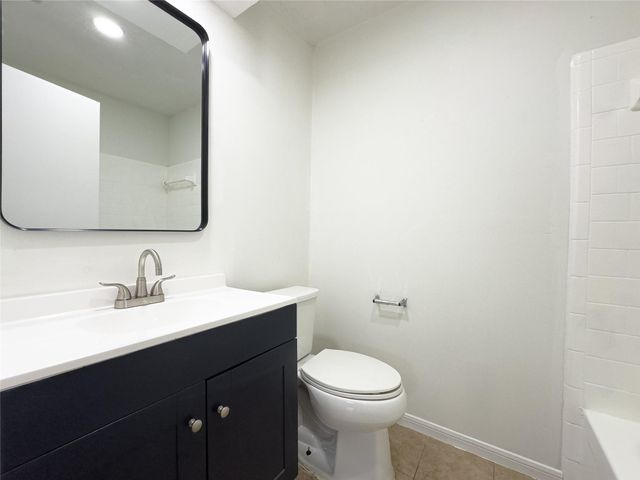 7407 Water Park Lane, Houston, TX 77086