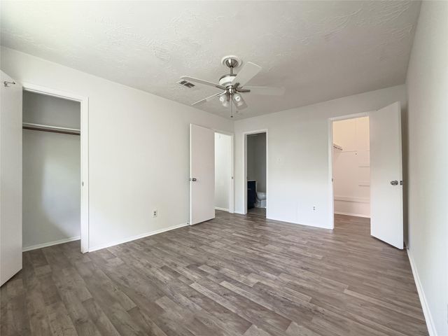 7407 Water Park Lane, Houston, TX 77086