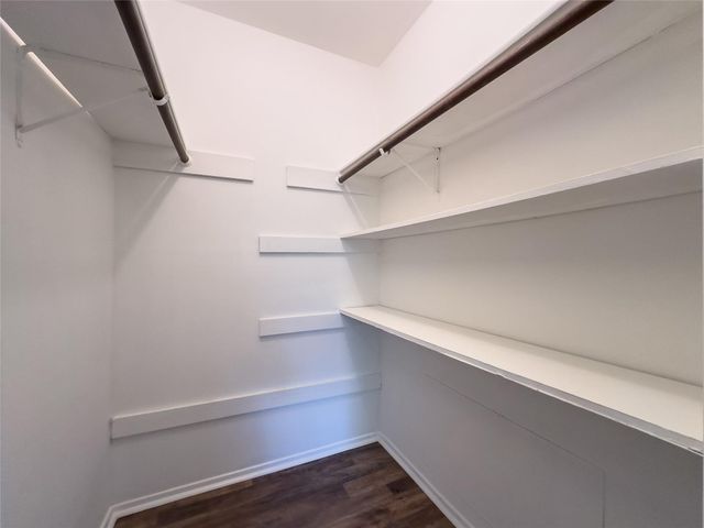 7407 Water Park Lane, Houston, TX 77086