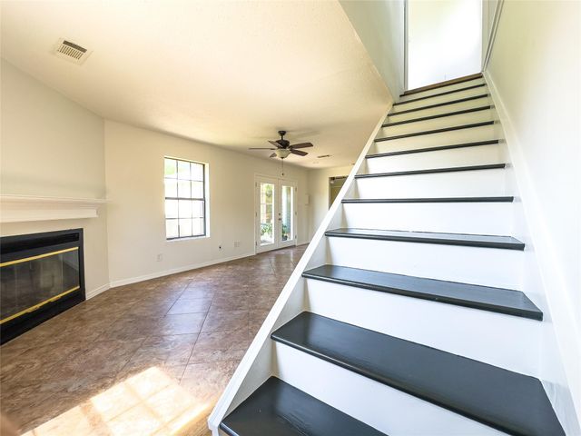 7407 Water Park Lane, Houston, TX 77086