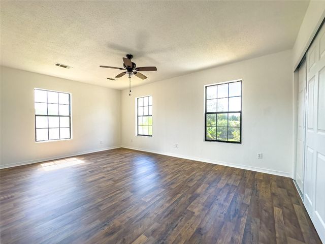 7407 Water Park Lane, Houston, TX 77086