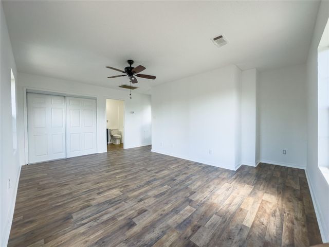 7407 Water Park Lane, Houston, TX 77086